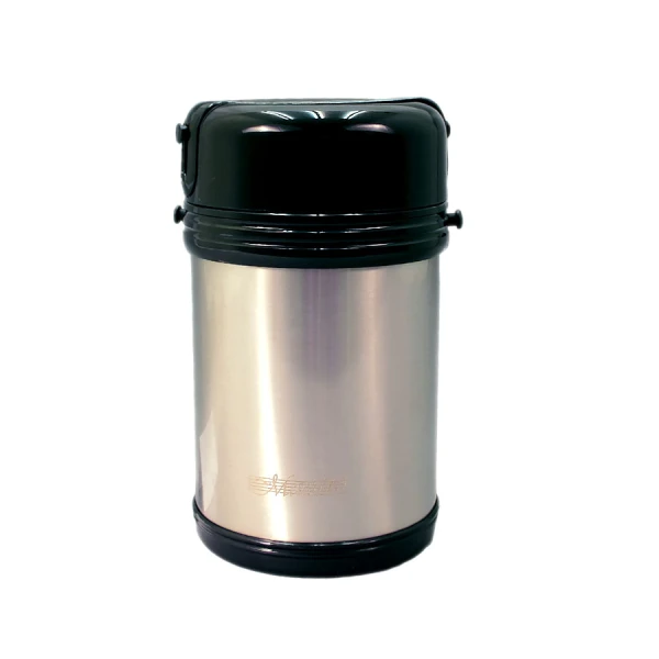 SPL-1635 TERMOS OBIADOWY NIERDZ. 2L