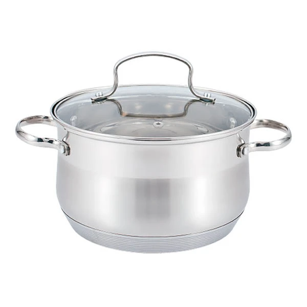 SPL-3512-16 GARNEK Z/P 16CM 2,1L