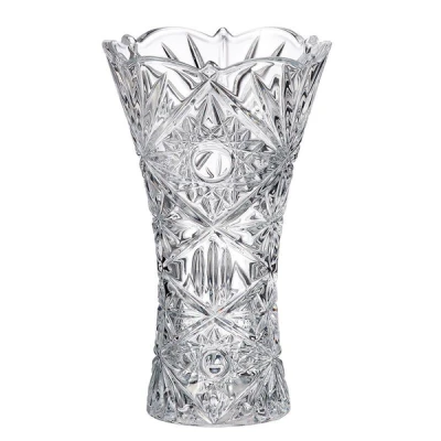 BOH-WAZON *MIRANDA X* 250 822932