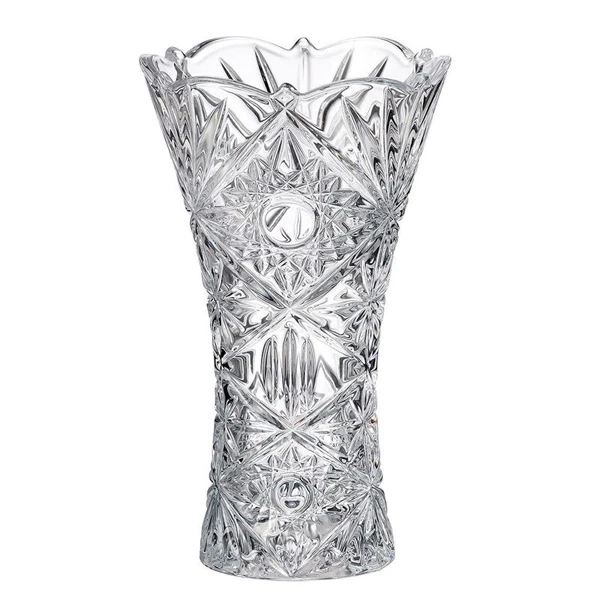 BOH-WAZON *MIRANDA X* 250 822932