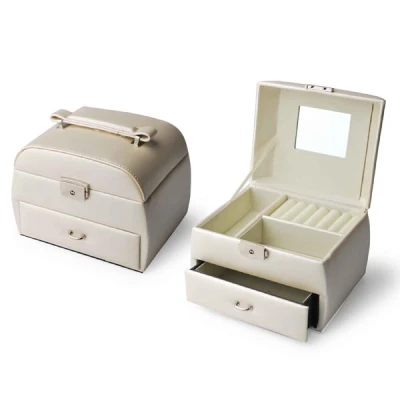 MON-KUFEREK NA BIŻUTERIĘ 0632