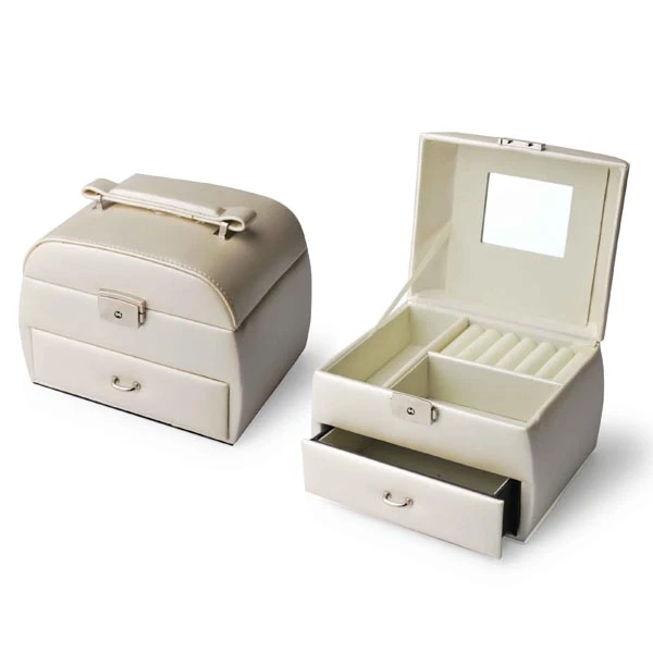 MON-KUFEREK NA BIŻUTERIĘ 0632