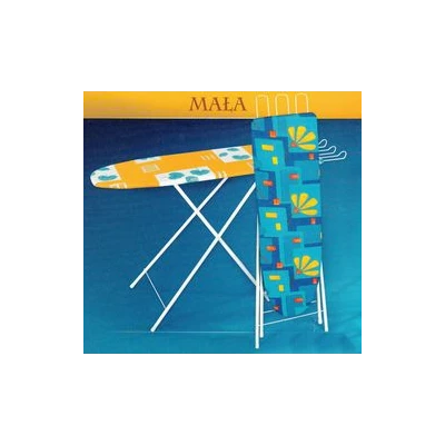 P AND P DESKA DO PRAS. *MAŁA* PŁYTA 100X30