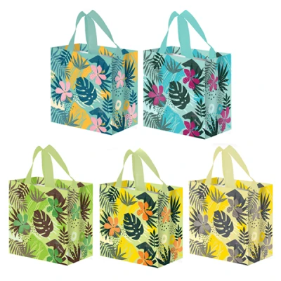 FRASPO-TORBA PP 10L *MINI MONSTERKA* 5K