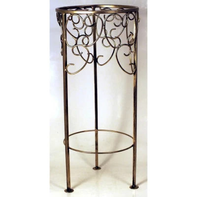 DĄSTAL - STOJAK  * I *  10-0367