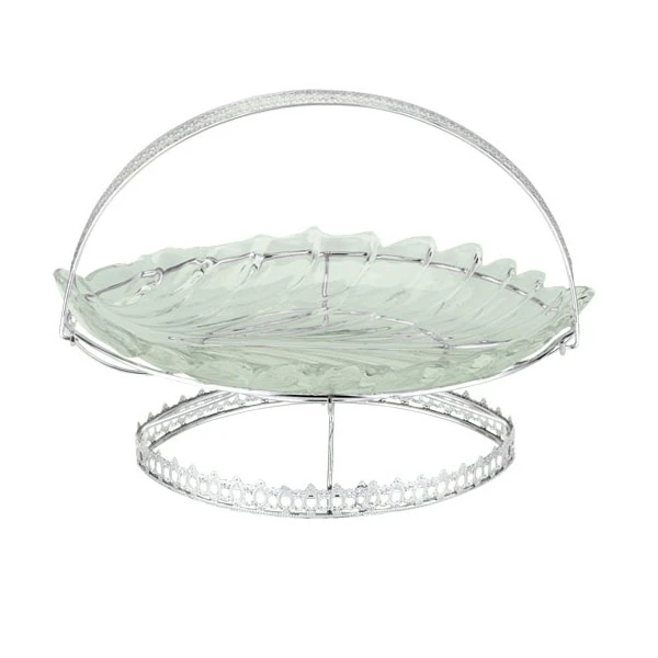 KH-4141 PATERA/KOSZ NA OWOCE