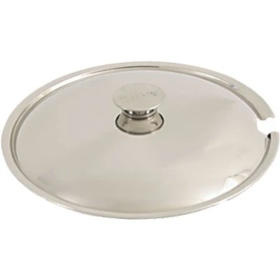 STALGAST-POKRYWA DO WAZY /365301/ 365241