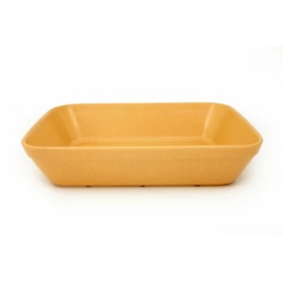 GU-1352 PÓŁMISEK DEK.PIAS.G1