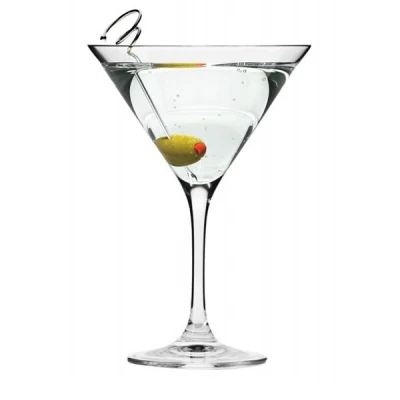 KR-MARTINI 8235-0150 /6/ *ELITE*