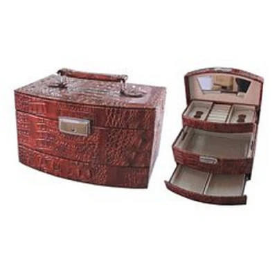 TOM-KUFER.NA BIŻU.P028-098-212