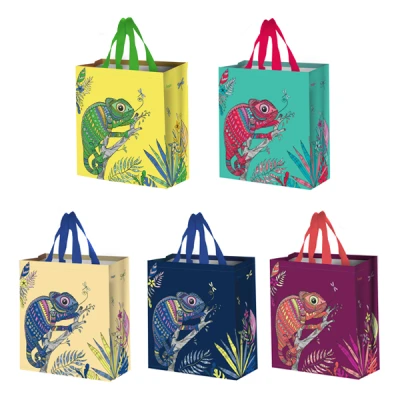 FRASPO-TORBA PP 14L *KAMELEON*