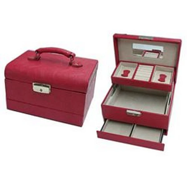 TOM-KUFEREK NA BIŻUT.P026-202