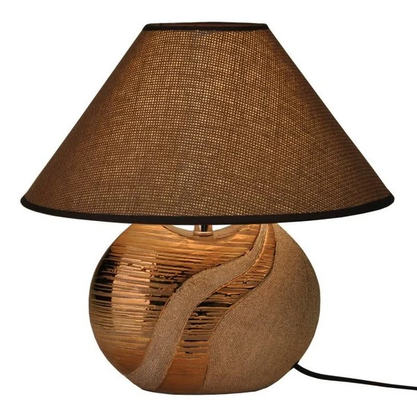 BET-LAMPA GC11Q-H36251S