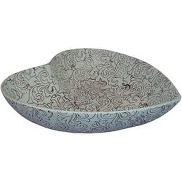 BET-PATERA SERCE W-FE11Q-H7590