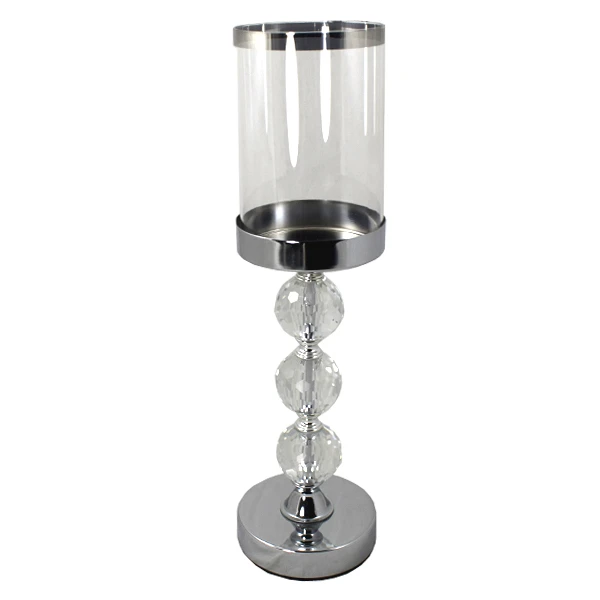 TOM-ŚWIECZNIK 38CM LCS22-3