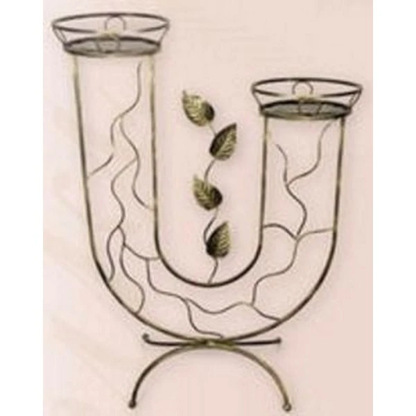 DĄSTAL-KWIETNIK *U*  10-0318