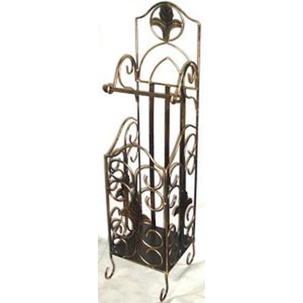 DĄSTAL-STOJAK  10-1083