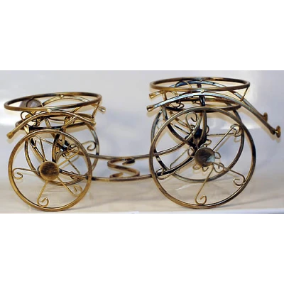 DĄSTAL-STOJAK 10-1260