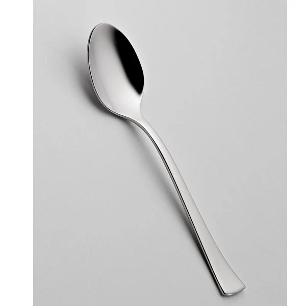 GER-*JULIANNA* ZESTAW ŁYŻECZEK DO HERBATY 6 CZ. POLER.