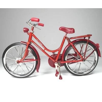 TRU-ROWER DAMKA 24CM 7-026