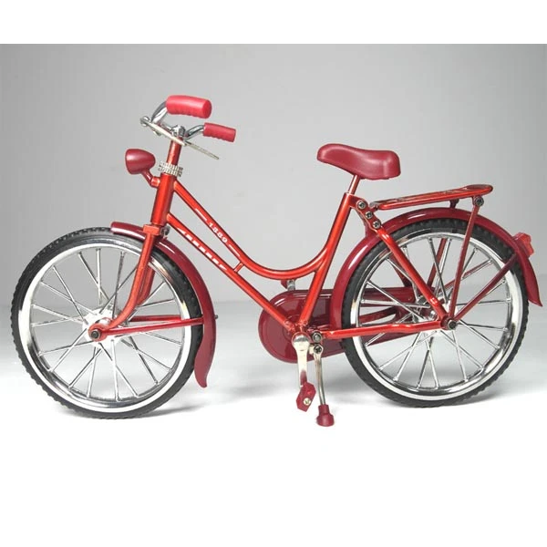 TRU-ROWER DAMKA 24CM 7-026