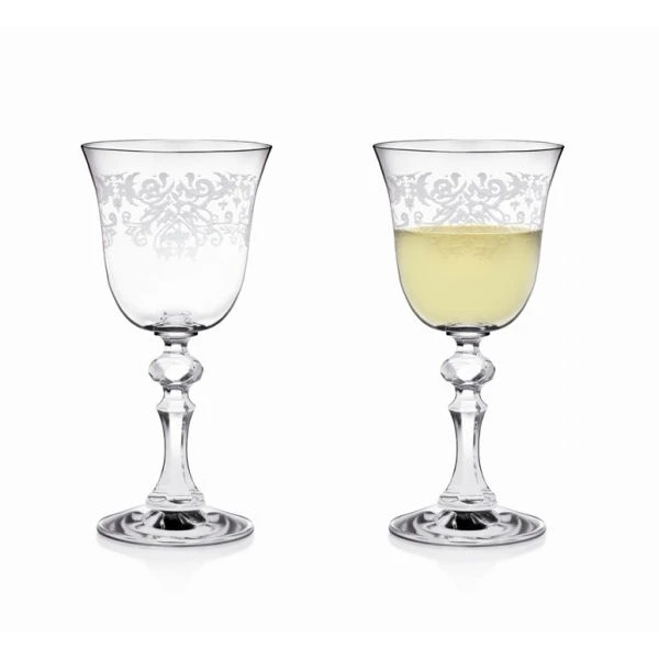 KR-WINO 6030-0155/6/ *8788* *PRESTIGE* KRISTA DECO