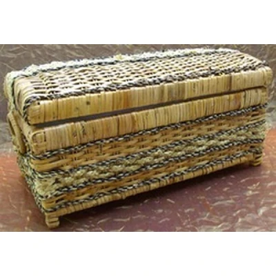 SKRZYNIA PLECIONA  HMT5090/3-1