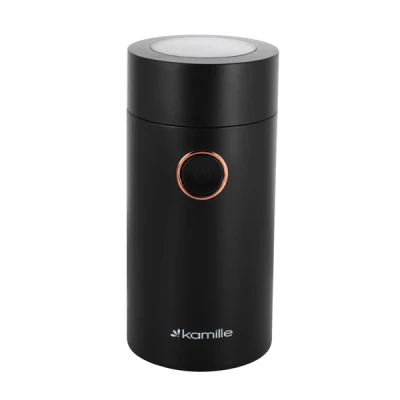 MŁYNEK DO KAWY ELEKTRYCZNY 6731