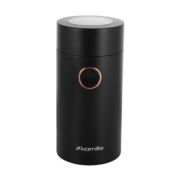 MŁYNEK DO KAWY ELEKTRYCZNY 6731