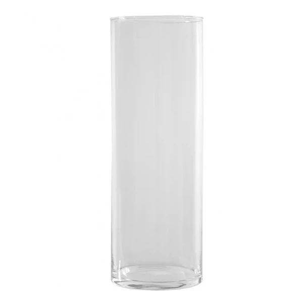 SIG-WAZON CYLINDER 1364G