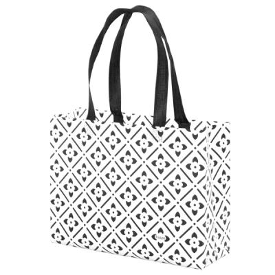 FRASPO-TORBA PP 8L *ULTRA MINI MOZAIKA*