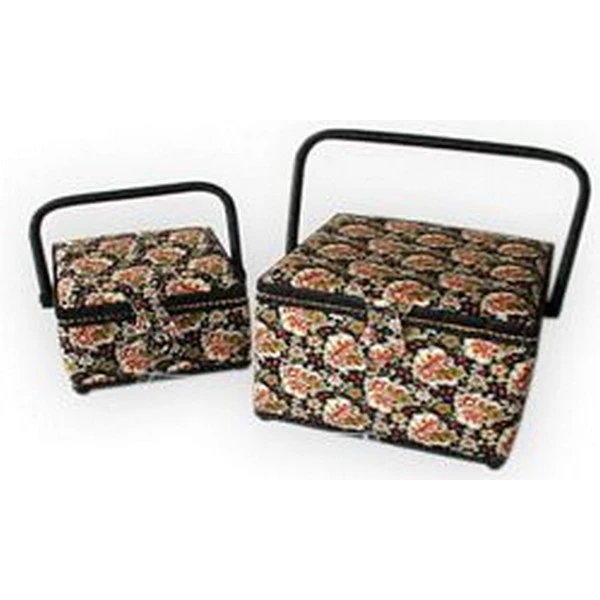 TOM-2 NICIARKI AB7796_2