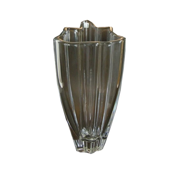 BOH-WAZON *VULCANO* 305 109305