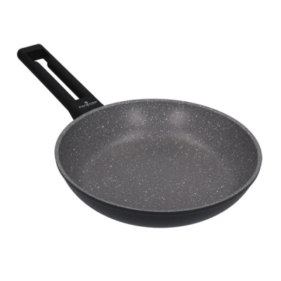 ZWIEGER-PATELNIA 26CM *PRACTI PLUS*