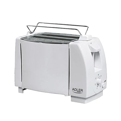 ADLER-TOSTER 750W *AD33*