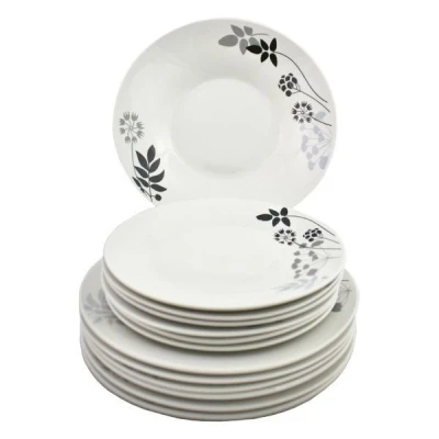 FEN-KPL.18EL.TALERZY *DTN-1*