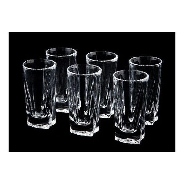 BOH-6 KIELISZKÓW KATHRENE 50