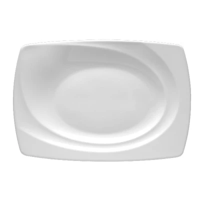 LUB-PÓŁMISEK 320 CELEBRATION