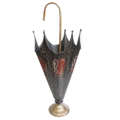 TOM-PARASOLNIK 72CM PT546