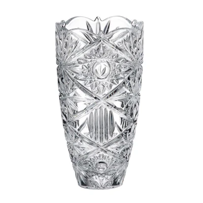 BOH-WAZON *MIRANDA B* 250 823144