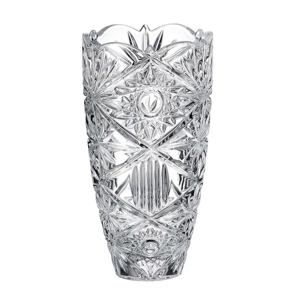 BOH-WAZON *MIRANDA B* 250 823144