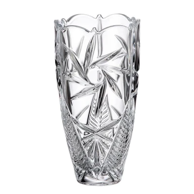 BOH-WAZON *PINWHEEL B* 250 823151