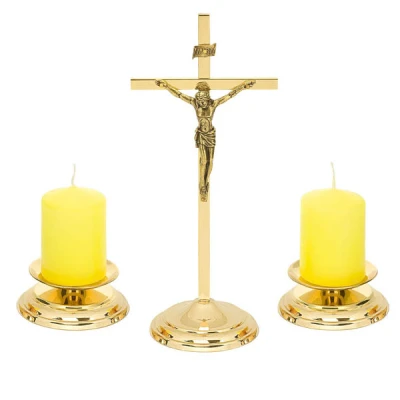 ZESTAW KOLĘDOWY MOSIĄDZ 2 - 00-02