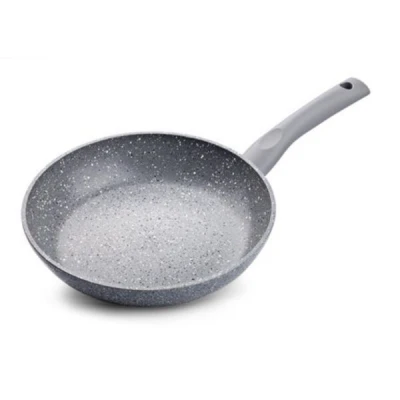 FAST-PATELNIA 28CM *STONE* LT1003