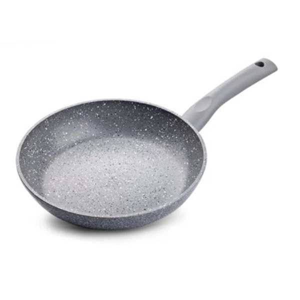 FAST-PATELNIA 28CM *STONE* LT1003