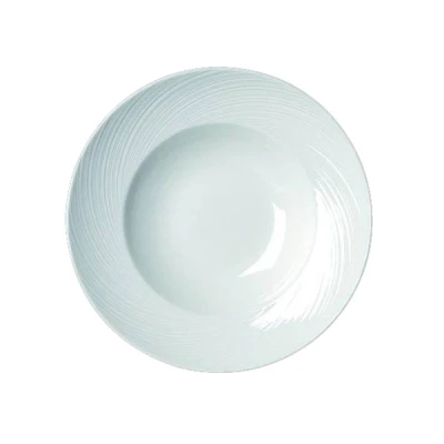 SPYRO TALERZ PASTA/ZUPA 270MM/6, 9032C976