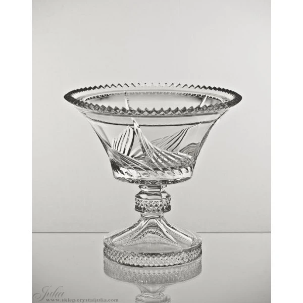 KOL-OWOCARKA NA NODZE 22CM *2171*