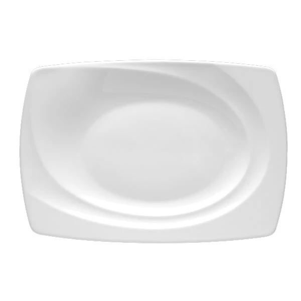 LUB-PÓŁMISEK 280 CELEBRATION