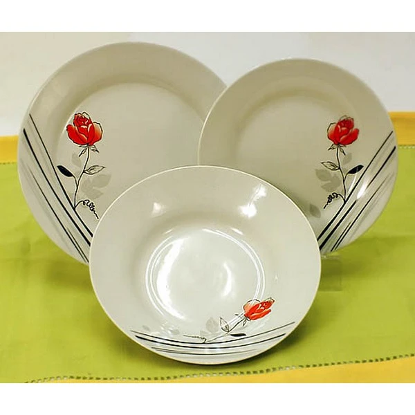 SZ-KPL.TALERZY 18EL. GS2012-1122