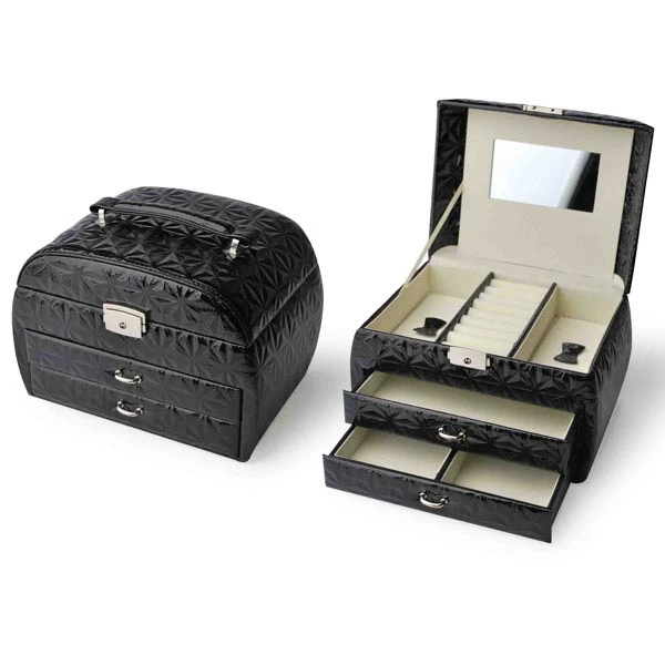 MON-KUFEREK NA BIŻUTERIĘ 0595